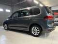 Volkswagen Touran VW TOURAN *HIGHLINE*BOITE AUTO* 12MOIS DE GARANTIE Gris - thumbnail 4