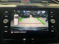 Volkswagen Touran VW TOURAN *HIGHLINE*BOITE AUTO* 12MOIS DE GARANTIE Gris - thumbnail 15
