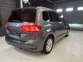 Volkswagen Touran VW TOURAN *HIGHLINE*BOITE AUTO* 12MOIS DE GARANTIE Gris - thumbnail 7