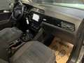 Volkswagen Touran VW TOURAN *HIGHLINE*BOITE AUTO* 12MOIS DE GARANTIE Gris - thumbnail 13