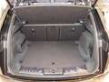 Land Rover Range Rover Evoque P300e Dyn. SE Black Pack - Pano- 20" Grau - thumbnail 14