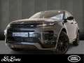 Land Rover Range Rover Evoque P300e Dyn. SE Black Pack - Pano- 20" Grau - thumbnail 1