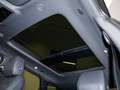 Land Rover Range Rover Evoque P300e Dyn. SE Black Pack - Pano- 20" Grau - thumbnail 10