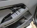 Land Rover Range Rover Evoque P300e Dyn. SE Black Pack - Pano- 20" Grau - thumbnail 15