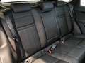 Land Rover Range Rover Evoque P300e Dyn. SE Black Pack - Pano- 20" Grau - thumbnail 4