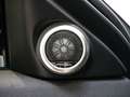 Land Rover Range Rover Evoque P300e Dyn. SE Black Pack - Pano- 20" Grau - thumbnail 13
