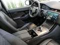 Land Rover Range Rover Evoque P300e Dyn. SE Black Pack - Pano- 20" Grau - thumbnail 3
