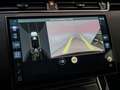 Land Rover Range Rover Evoque P300e Dyn. SE Black Pack - Pano- 20" Grau - thumbnail 11