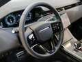 Land Rover Range Rover Evoque P300e Dyn. SE Black Pack - Pano- 20" Grau - thumbnail 8