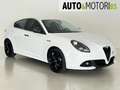 Alfa Romeo Giulietta 1.6 JTDm 120 CV Super Bianco - thumbnail 3