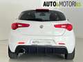 Alfa Romeo Giulietta 1.6 JTDm 120 CV Super Bianco - thumbnail 5