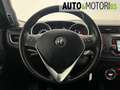 Alfa Romeo Giulietta 1.6 JTDm 120 CV Super Bianco - thumbnail 11