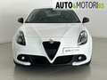 Alfa Romeo Giulietta 1.6 JTDm 120 CV Super Bianco - thumbnail 2
