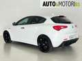 Alfa Romeo Giulietta 1.6 JTDm 120 CV Super Bianco - thumbnail 6