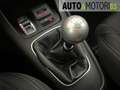 Alfa Romeo Giulietta 1.6 JTDm 120 CV Super Bianco - thumbnail 15