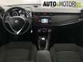 Alfa Romeo Giulietta 1.6 JTDm 120 CV Super Bianco - thumbnail 10