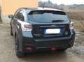 Subaru XV XV I 2.0d S Unlimited 6mt E6 - thumbnail 3