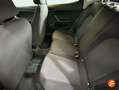 SEAT Ibiza 1.0 TSI 81kW (110CV) Style Azul - thumbnail 22