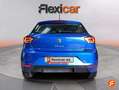 SEAT Ibiza 1.0 TSI 81kW (110CV) Style Azul - thumbnail 9