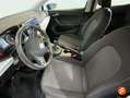SEAT Ibiza 1.0 TSI 81kW (110CV) Style Azul - thumbnail 18