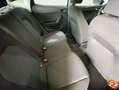 SEAT Ibiza 1.0 TSI 81kW (110CV) Style Azul - thumbnail 21