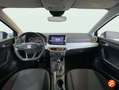 SEAT Ibiza 1.0 TSI 81kW (110CV) Style Azul - thumbnail 11