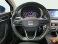 SEAT Ibiza 1.0 TSI 81kW (110CV) Style Azul - thumbnail 12