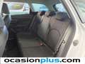 SEAT Leon ST 1.4 TSI S&S FR 125 Blanc - thumbnail 12