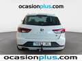 SEAT Leon ST 1.4 TSI S&S FR 125 Blanc - thumbnail 15