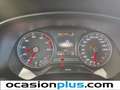 SEAT Leon ST 1.4 TSI S&S FR 125 Blanc - thumbnail 8