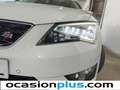 SEAT Leon ST 1.4 TSI S&S FR 125 Blanc - thumbnail 14