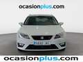 SEAT Leon ST 1.4 TSI S&S FR 125 Blanc - thumbnail 13