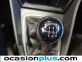 SEAT Leon ST 1.4 TSI S&S FR 125 Blanc - thumbnail 5