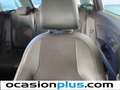 SEAT Leon ST 1.4 TSI S&S FR 125 Blanc - thumbnail 6