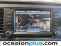 SEAT Leon ST 1.4 TSI S&S FR 125 Blanc - thumbnail 10