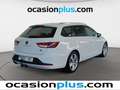 SEAT Leon ST 1.4 TSI S&S FR 125 Blanc - thumbnail 3