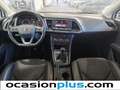 SEAT Leon ST 1.4 TSI S&S FR 125 Blanc - thumbnail 7