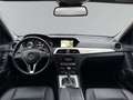 Mercedes-Benz C 250 CDI *AMG*XENON*NAVI*HARMAN*LEDER*STHZ*AHK* Gris - thumbnail 16