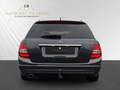 Mercedes-Benz C 250 CDI *AMG*XENON*NAVI*HARMAN*LEDER*STHZ*AHK* Grigio - thumbnail 6