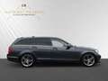 Mercedes-Benz C 250 CDI *AMG*XENON*NAVI*HARMAN*LEDER*STHZ*AHK* Grigio - thumbnail 9