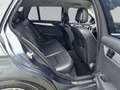 Mercedes-Benz C 250 CDI *AMG*XENON*NAVI*HARMAN*LEDER*STHZ*AHK* Grigio - thumbnail 12