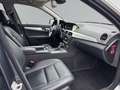 Mercedes-Benz C 250 CDI *AMG*XENON*NAVI*HARMAN*LEDER*STHZ*AHK* Grigio - thumbnail 11