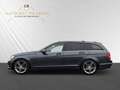 Mercedes-Benz C 250 CDI *AMG*XENON*NAVI*HARMAN*LEDER*STHZ*AHK* Grigio - thumbnail 4