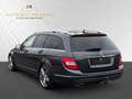 Mercedes-Benz C 250 CDI *AMG*XENON*NAVI*HARMAN*LEDER*STHZ*AHK* Grigio - thumbnail 5