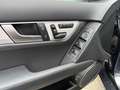 Mercedes-Benz C 250 CDI *AMG*XENON*NAVI*HARMAN*LEDER*STHZ*AHK* Gris - thumbnail 18
