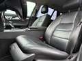 Mercedes-Benz C 250 CDI *AMG*XENON*NAVI*HARMAN*LEDER*STHZ*AHK* Gris - thumbnail 17