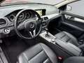 Mercedes-Benz C 250 CDI *AMG*XENON*NAVI*HARMAN*LEDER*STHZ*AHK* Grigio - thumbnail 14