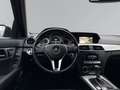 Mercedes-Benz C 250 CDI *AMG*XENON*NAVI*HARMAN*LEDER*STHZ*AHK* Grigio - thumbnail 15