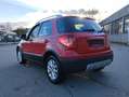Fiat Sedici 1.6 16V Easy 4X2  (Off-Road) Rot - thumbnail 7