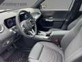 Mercedes-Benz EQB 250 + Progressive MBUX Navi AR RKam KeyGo PTS Grau - thumbnail 6